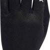 Adidas terrex cold ready - gants