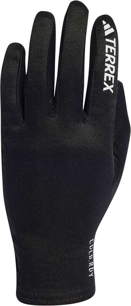 Adidas terrex cold ready - gants