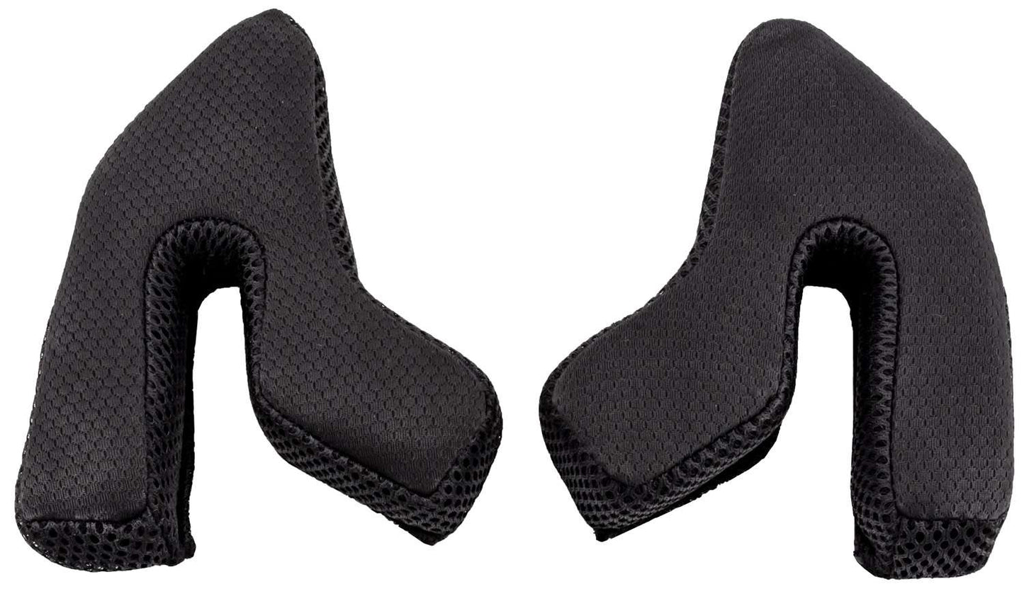 Tapis de remplacement Alpina pour brochets mips