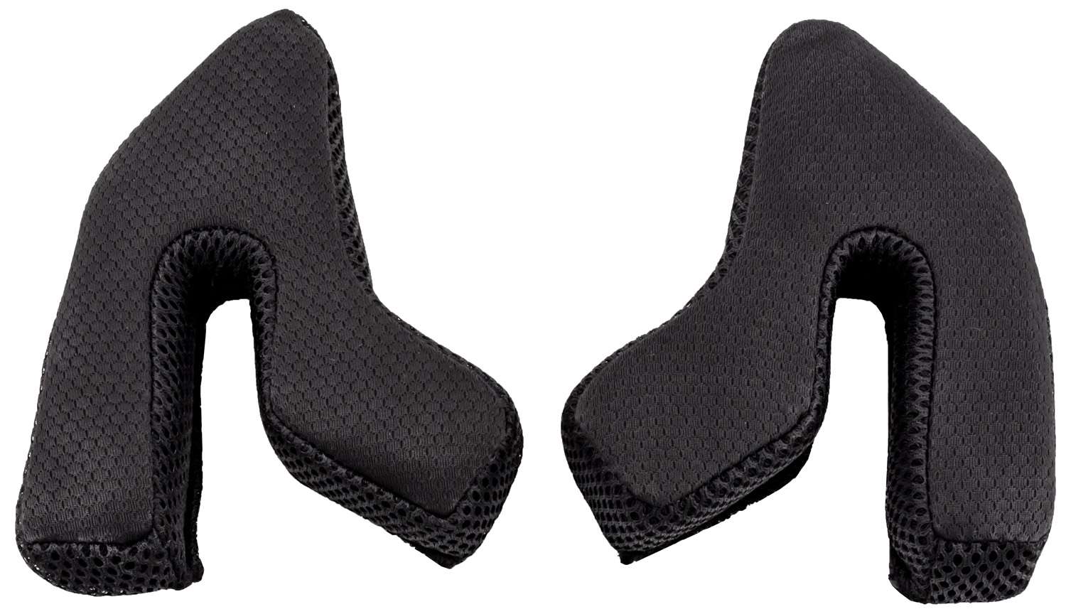 Tapis de remplacement Alpina pour brochets mips