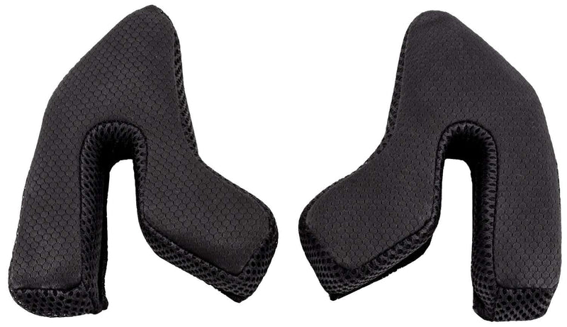 Tapis de remplacement Alpina pour brochets mips