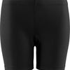 Cube junior - sous-short enfant