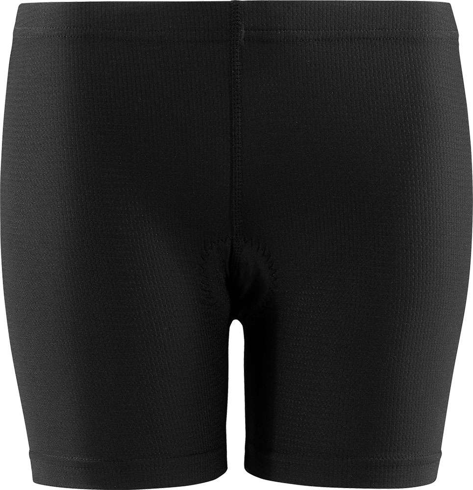 Cube junior - sous-short enfant