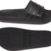 Adidas adilette aqua - chaussons de bain