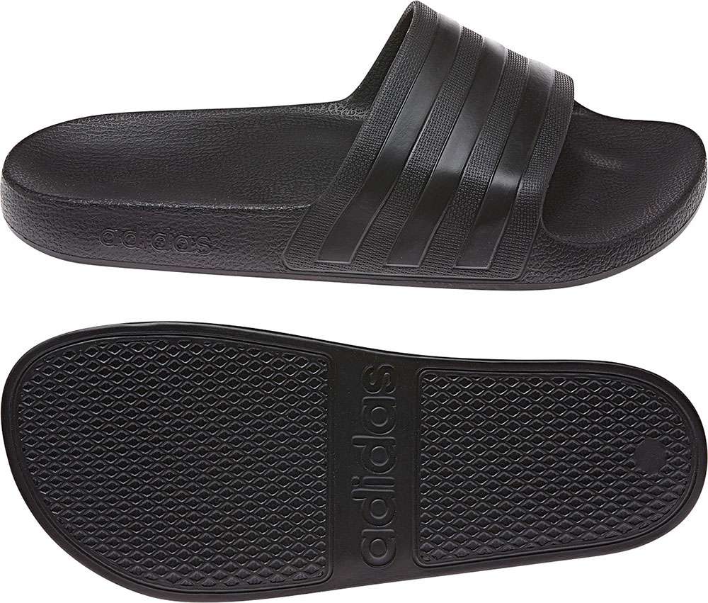 Adidas adilette aqua - chaussons de bain