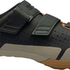 Sidi asper - chaussures de gravel