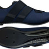 Fizik tempo r5 powerstrap - chaussures vélo route