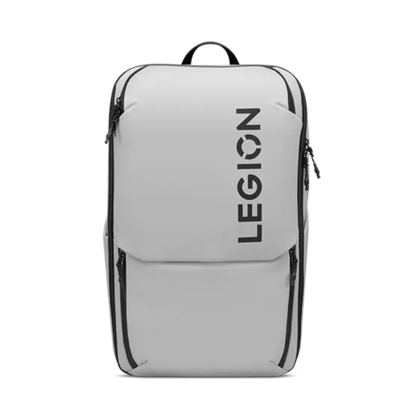 Lenovo legion 17 sac à dos de jeu gb800 (gris clair)