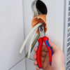 Tige de démantèlement de Knipex 13 42 165
