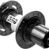 Moyeu arrière VTT DT Swiss 350 Classic DEG72 6 boulons 12x148mm