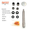 Kit de rafraîchissement Tatze