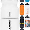Bouteille Cube Flow 500