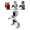 LEGO LEGO Star Wars 75332 at-st