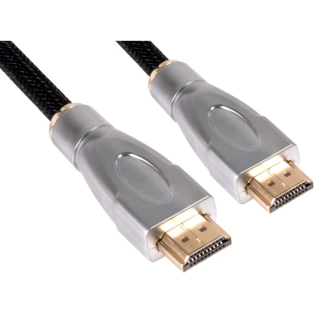 Club 3D Premium High Spee HDMI 2.0