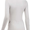 Maillot Northwave fahrenheit - maillot à manches longues