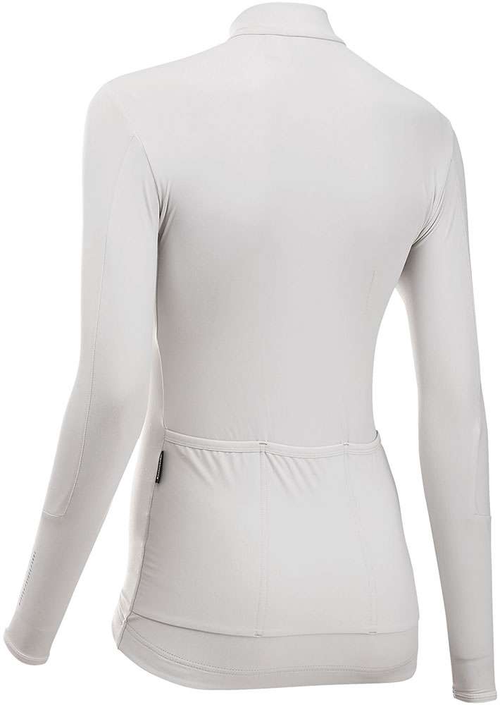 Maillot Northwave fahrenheit - maillot à manches longues
