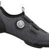 Shimano sh-ic501 - chaussures de cyclisme en salle