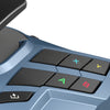 Thrustmaster TCA SIDESTICK X AIRBUS Edition