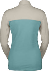 Scott Defined Light - Chemise fonctionnelle à manches longues pour femme - afbeelding 2