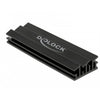 Dellock Heatsile 70 mm pour le module M.2