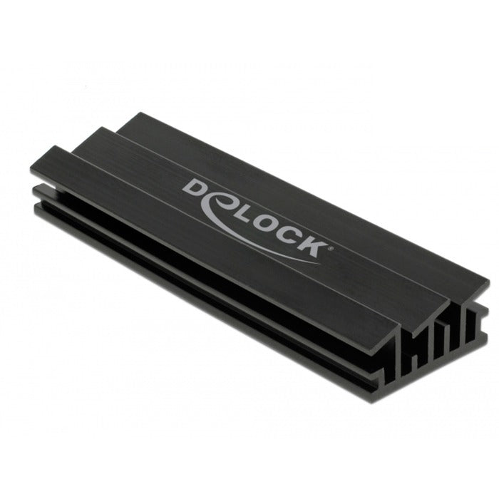 Dellock Heatsile 70 mm pour le module M.2