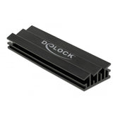 Dellock Heatsile 70 mm pour le module M.2 - afbeelding 1