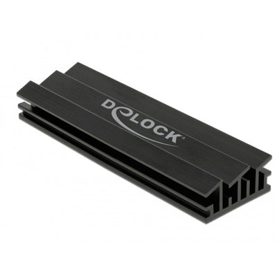 Dellock Heatsile 70 mm pour le module M.2