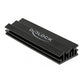 Dellock Heatsile 70 mm pour le module M.2