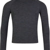 Endura baabaa pro baselayer - couche de base fonctionnelle
