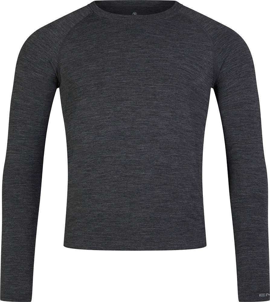Endura baabaa pro baselayer - couche de base fonctionnelle