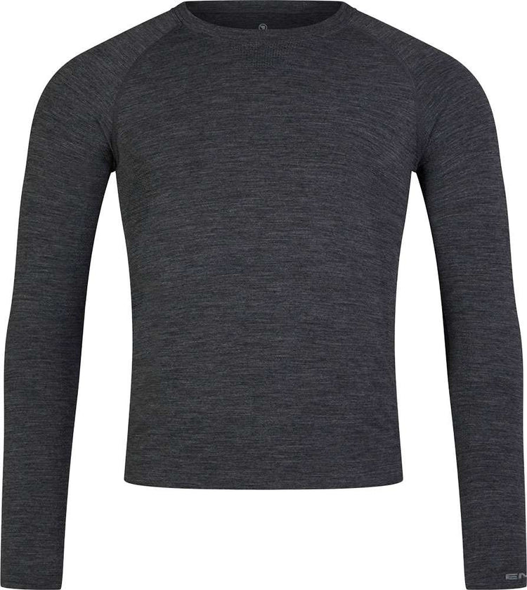 Endura baabaa pro baselayer - couche de base fonctionnelle