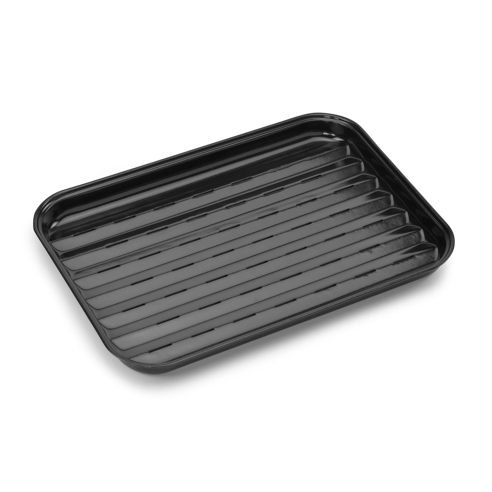 BarboCook réutilisable Grill Pan de e-mail