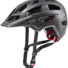 Uvex finale 2.0 - casque vtt