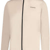 Veste Shimano Nagano - veste de cyclisme multifonctionnelle