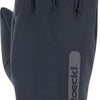 Roeckl sports kobuk 2 - gants multisports
