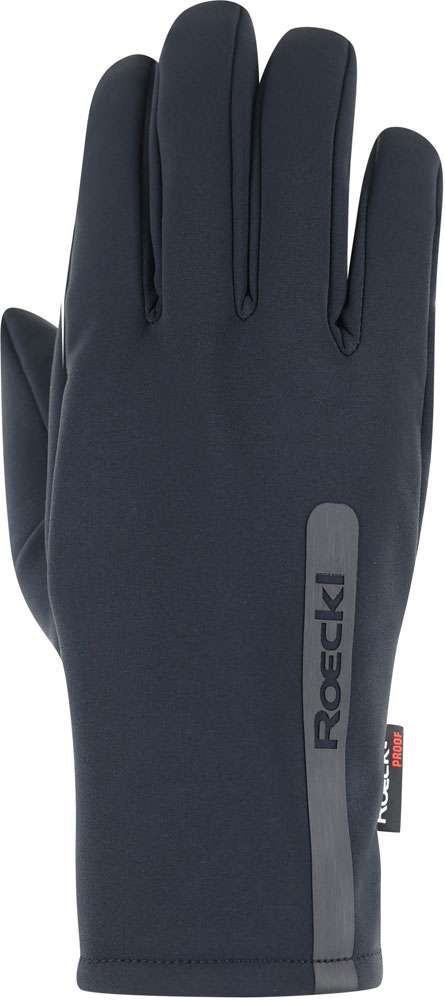Roeckl sports kobuk 2 - gants multisports
