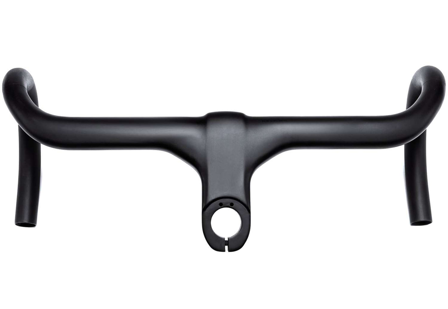 Cube litening air accord combinaison de tige de base de course croisée