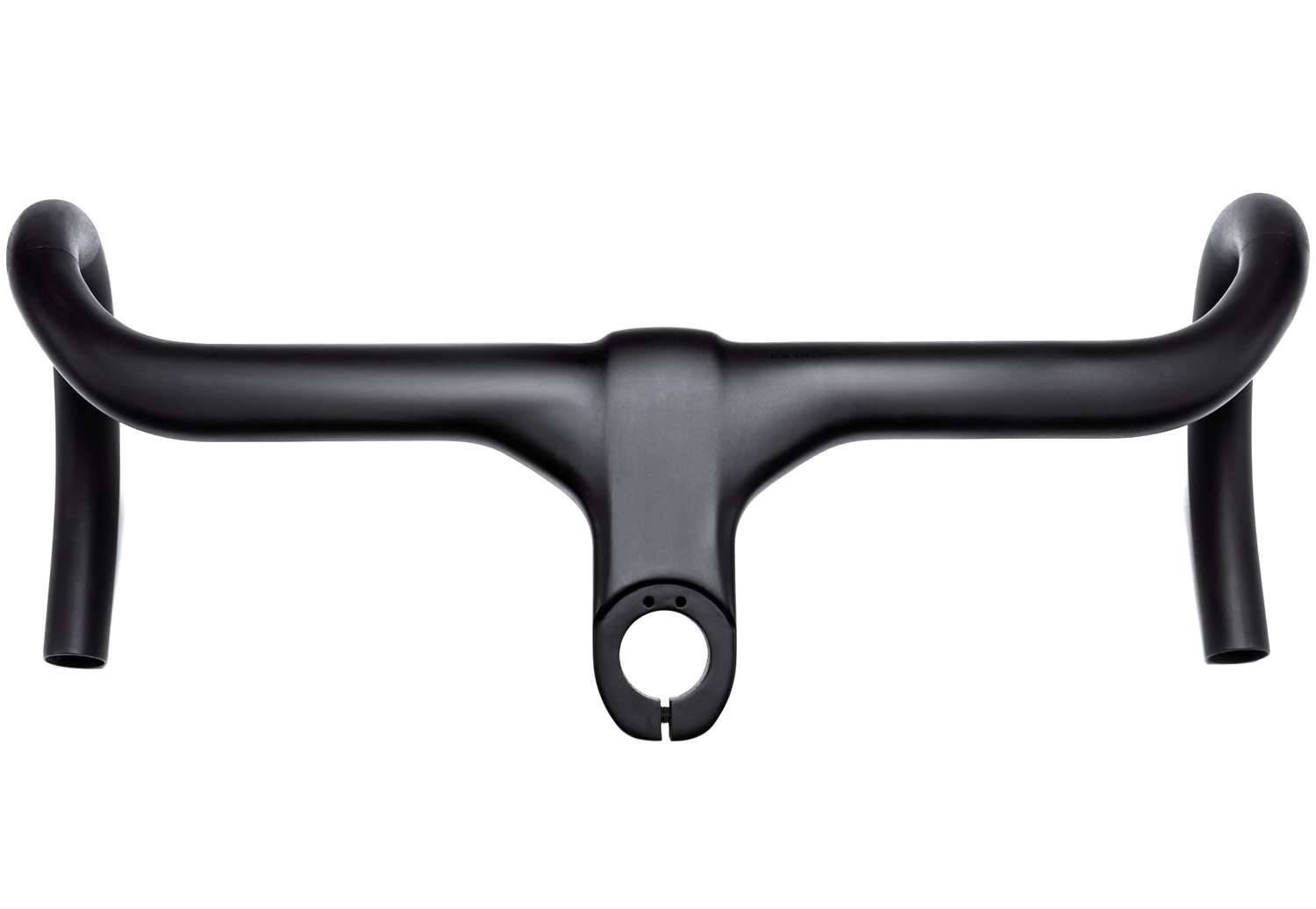 Cube litening air accord combinaison de tige de base de course croisée