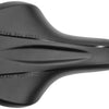 Selle de randonnée Rfr