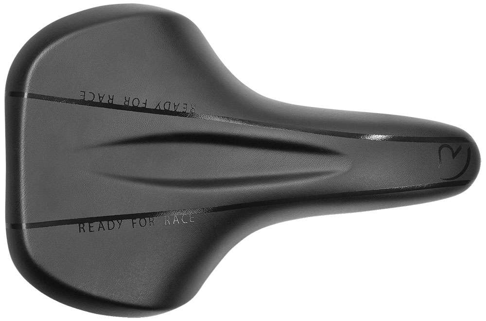 Selle de randonnée Rfr