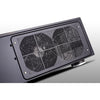 Silverstone Grandia GD07B