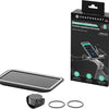 Support magnétique pour smartphone Shapeheart pour vélo