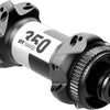 Paire de roues de rechange 52 63 700c dt350