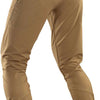 Leatt trail 3.0 - pantalon vtt avec short intérieur