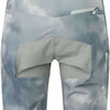 Endura singletrack lite - short vtt