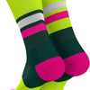 Pistes ultralégères Incylence - chaussettes