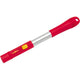 Wolf-Garten Multi-Star ZM 04 Mini-steel