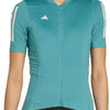 Adidas temp - maillot femme