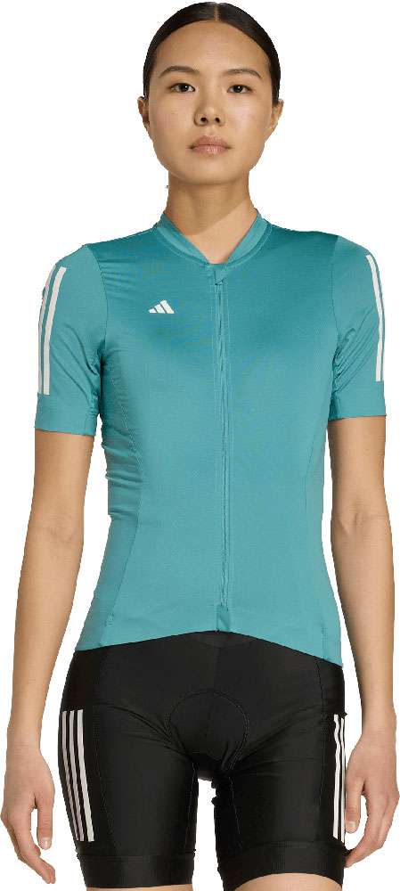 Adidas temp - maillot femme