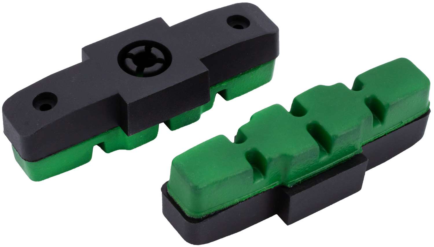 Plaquettes de frein pour vélo électrique Katana ps-2 pour magura hs11 hs33